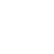 Access Control Services in Hannibal