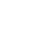 Garage Door Repair in Hannibal