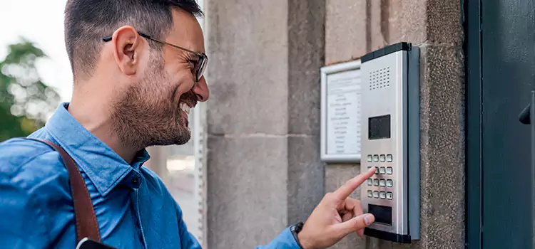 Advanced Solutions for Enhanced Security in Hannibal, MO