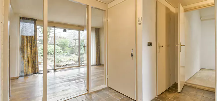 Why Choose Our Pocket Door Experts in Hannibal, MO?