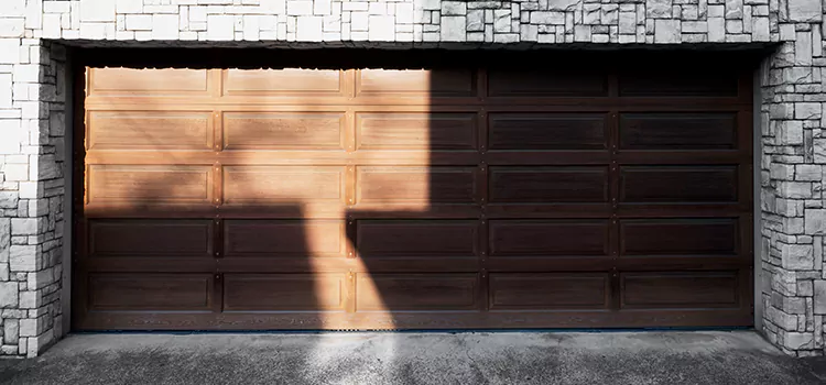 Commercial Roll Up Garage Doors Hannibal