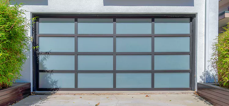 Why Choose Us for Garage Door Care in Hannibal, MO?