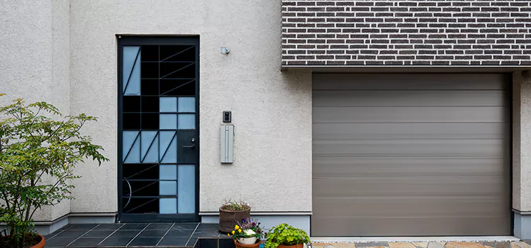 24 Hour Garage Door Repair Hannibal